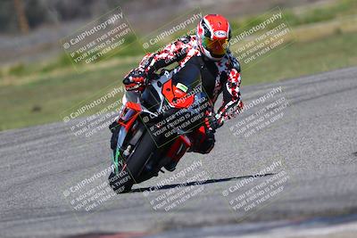 media/Mar-24-2025-2WTD (Mon) [[55b4b08488]]/C Group/1040am (Sunset)/